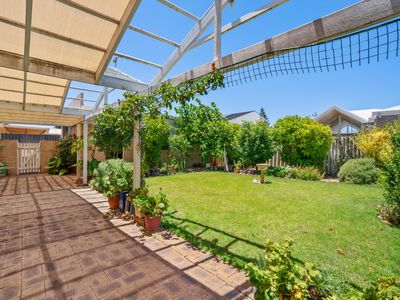 28 Nettleton Way, Safety Bay