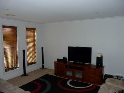 Tocumwal