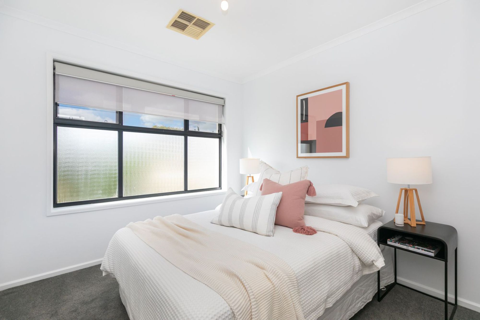 4 / 224-228 Mawson Lakes Boulevard, Mawson Lakes