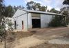 1704 Ophir Road, Orange