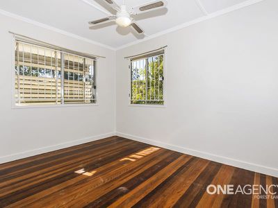72 Brolga St, Inala
