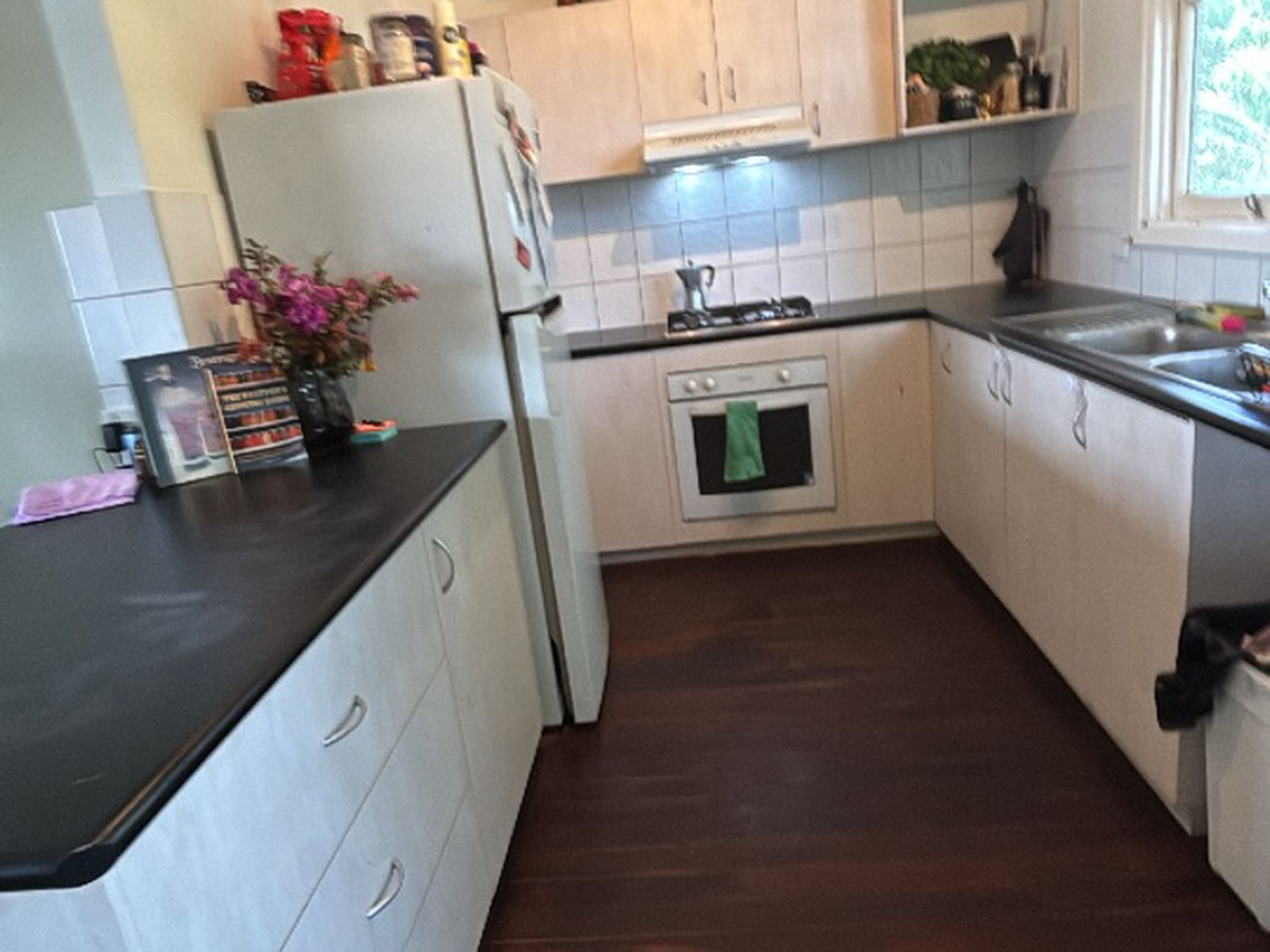 4 Pindan Avenue, Kununurra