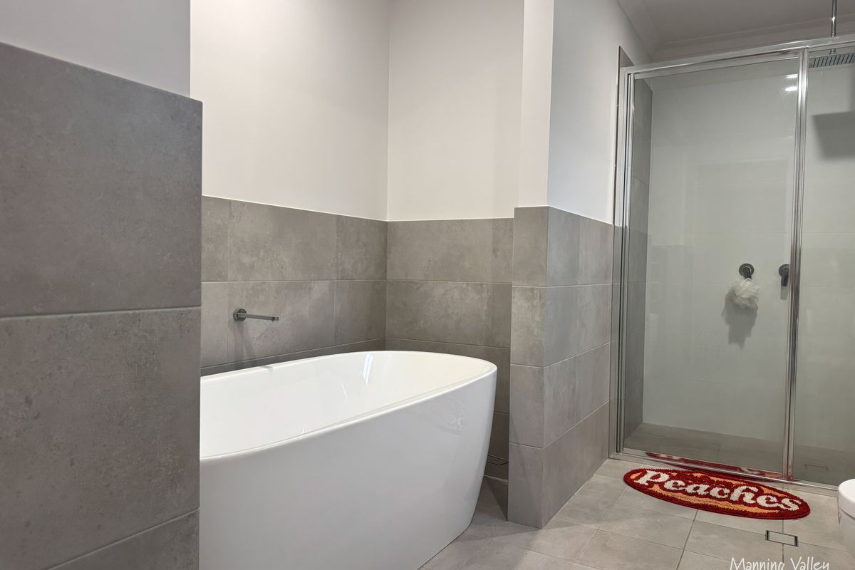 2 / 9 PEETS AVENUE, Wallabi Point