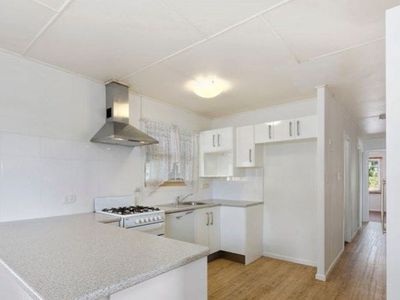 605 Underwood Road, Rochedale South