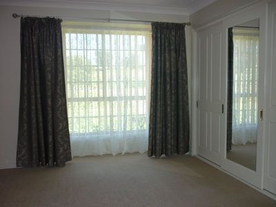 5 Chambers Street, Geurie