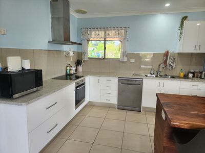 19 Victoria Street, Cardwell