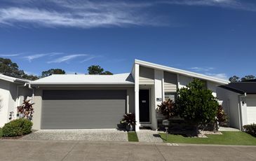 58 / 96  Village Way, Little Mountain