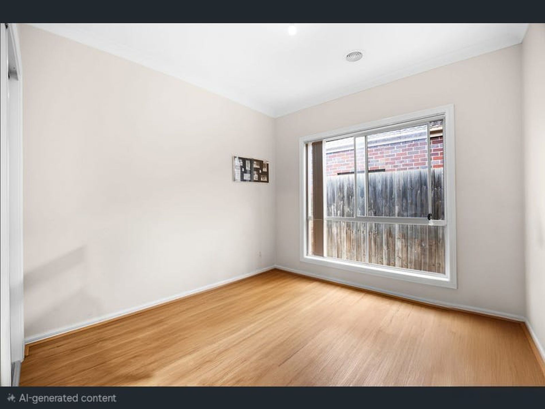 57 Bronson Circuit, Hoppers Crossing