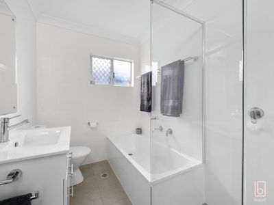 11 Durham Road, Gorokan