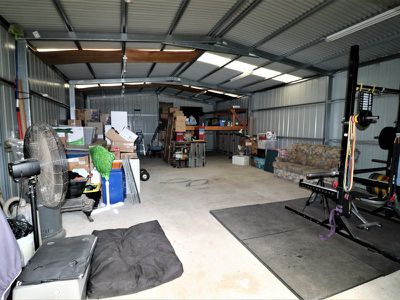 53 Delatite Rd, Seymour