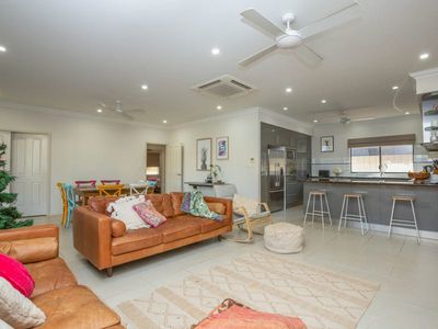 78 Dowding Way, Port Hedland