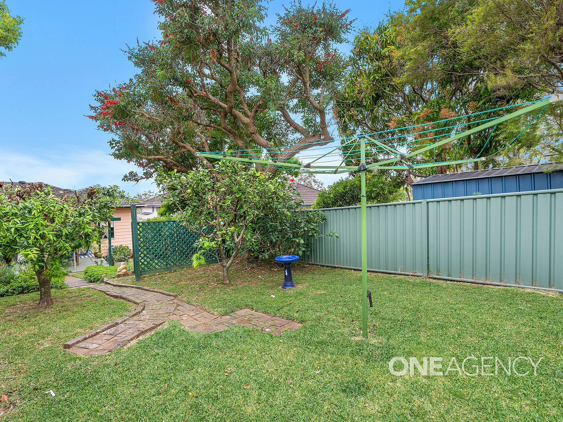 6 Elder Crescent, Nowra
