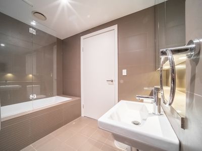 1809 / 7 Australia Ave, Sydney Olympic Park