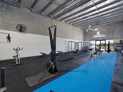 3 / 20 Haydock Street, Forrestdale