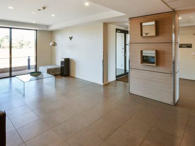 42 / 10 Forrest Circle, South Hedland
