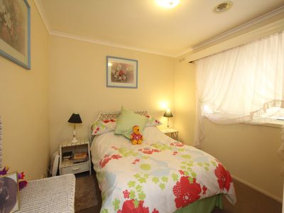 202 High Street, Heathcote