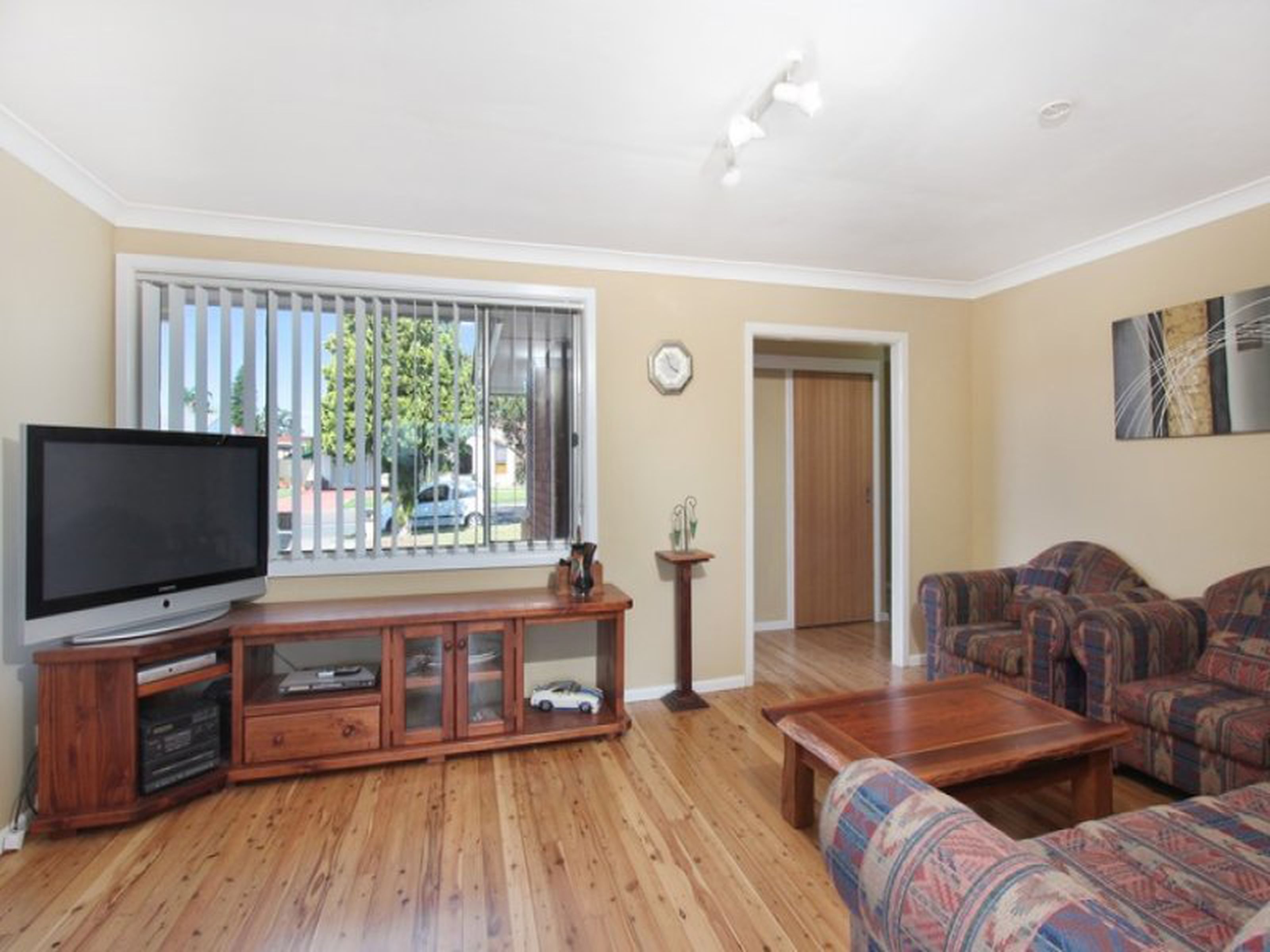 123 Marsden Road, ST MARYS