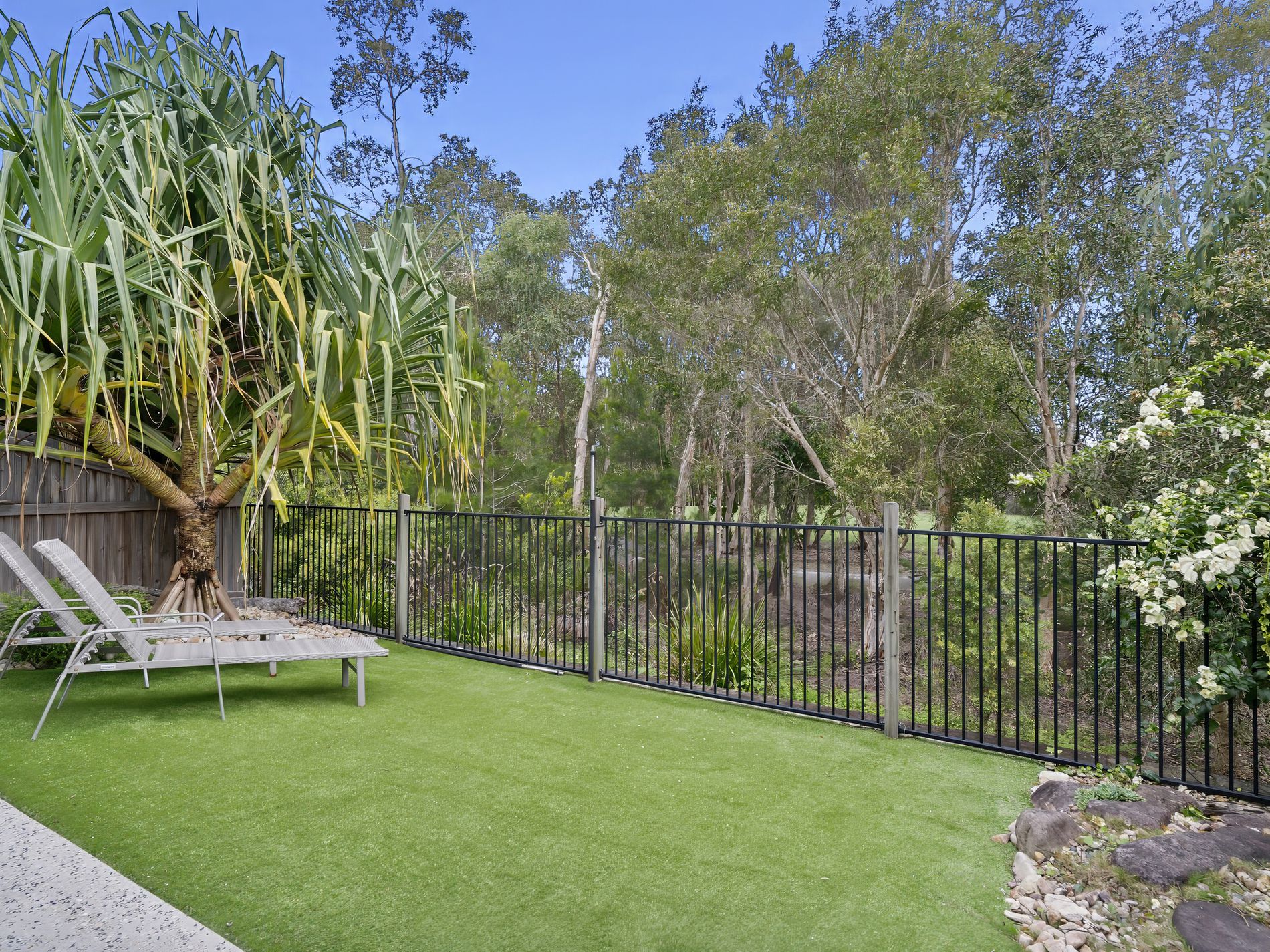 116 Balgownie Drive, Peregian Springs
