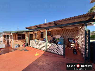 120 Ivy Street, Kingaroy