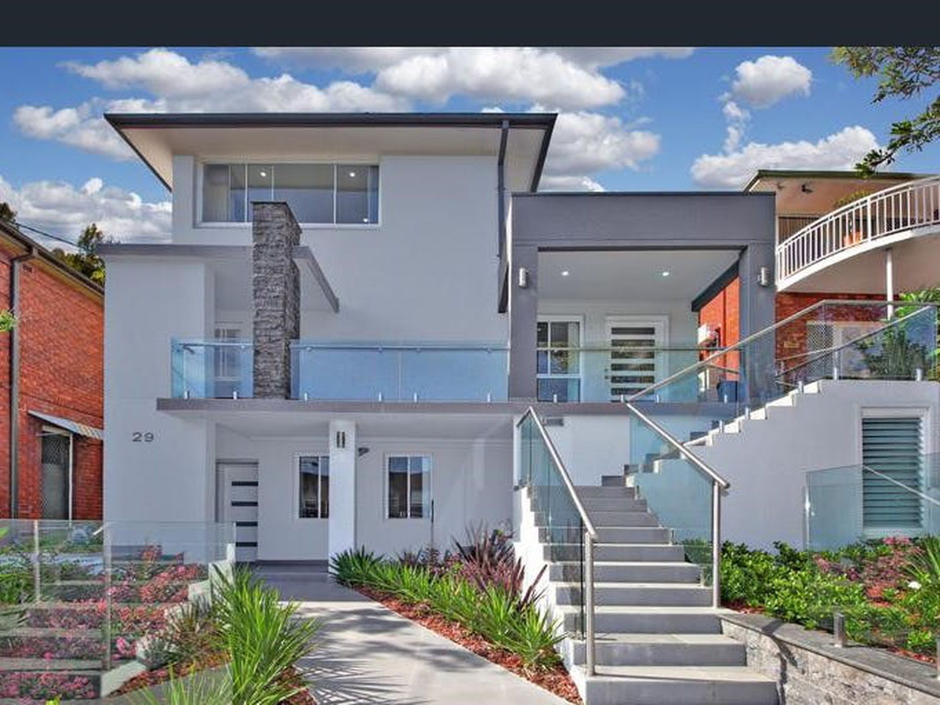 A / 29 Slade Road, Bardwell Park Pacific City Real Estate