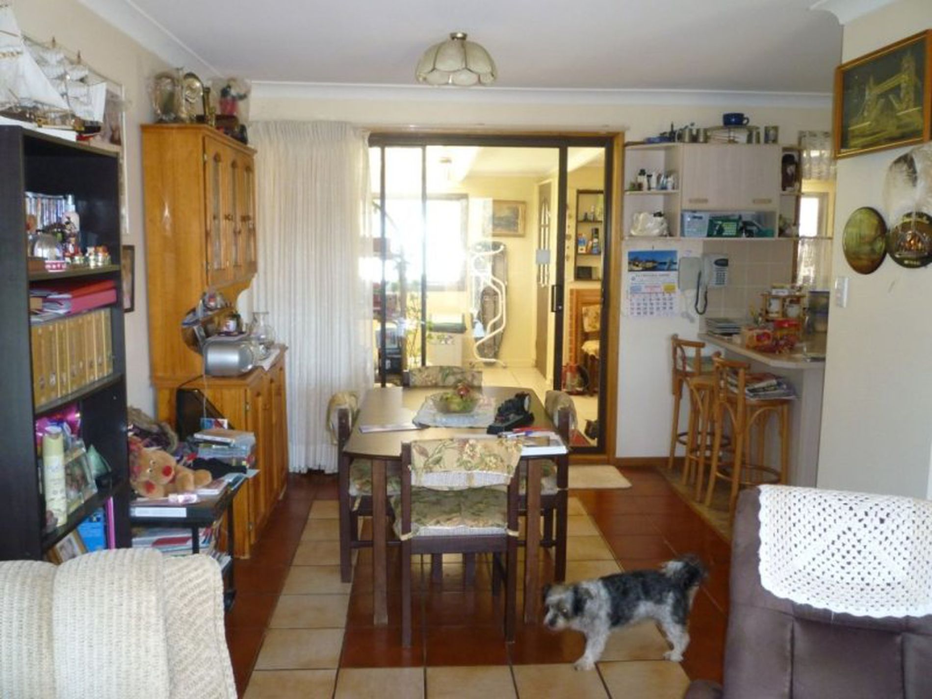 97 Leo Drive, Narrawallee