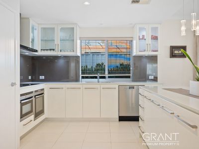 3 Torridon Street, Ardross
