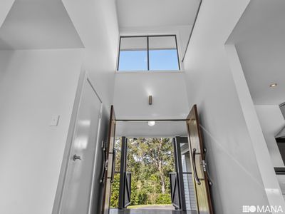 92 Nolans Road, Stokers Siding