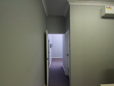 Suite 2 Level 1 / 12 Bankstown City Plaza , Bankstown