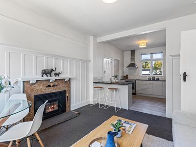 32 Penrith Avenue, Somerfield