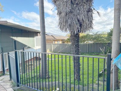 11 Horbling Avenue, Georges Hall