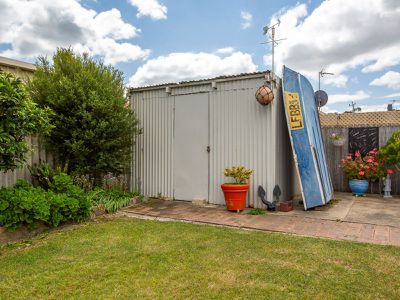 7 Preston Street, East Bunbury