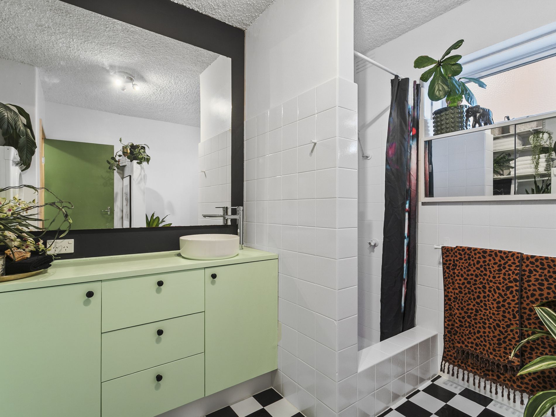 16 / 5 Lewis Street, Kingsville