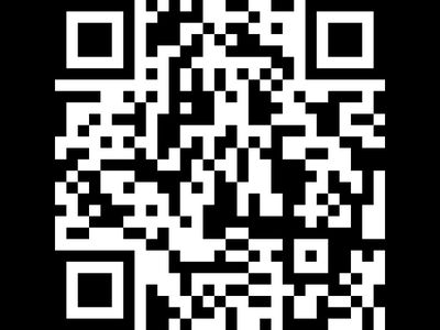 7A Rowcliff Circuit, Lochinvar