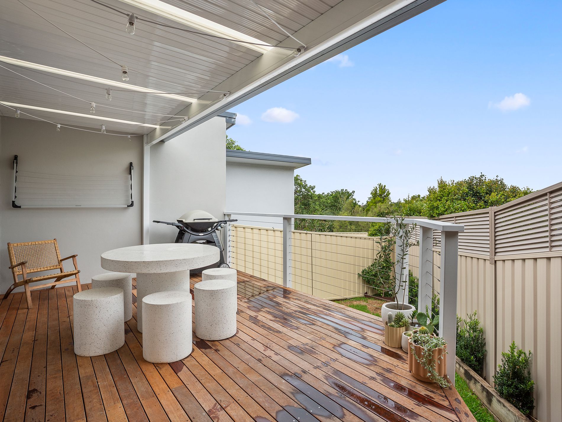 11 / 10 King Street, Kiama