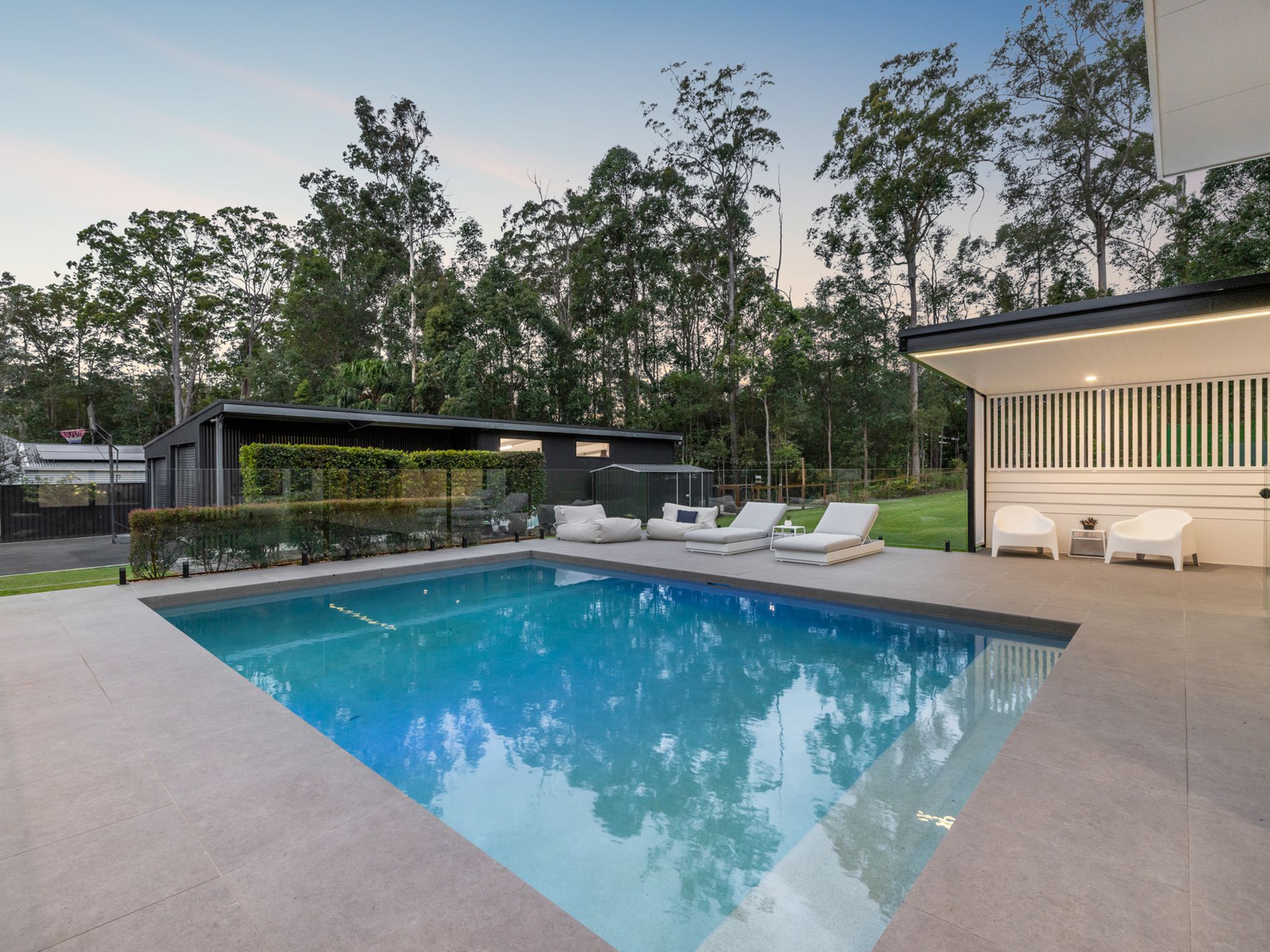 11 Staghorn Close, Palmview