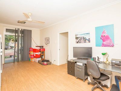 52 Greene Place, South Hedland