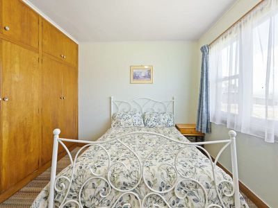 24 Counsel Street, Zeehan