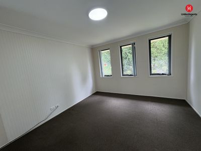 30 Drysdale Street, Eagle Vale