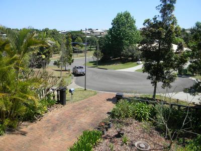 5 Jacaranda Place, Maleny