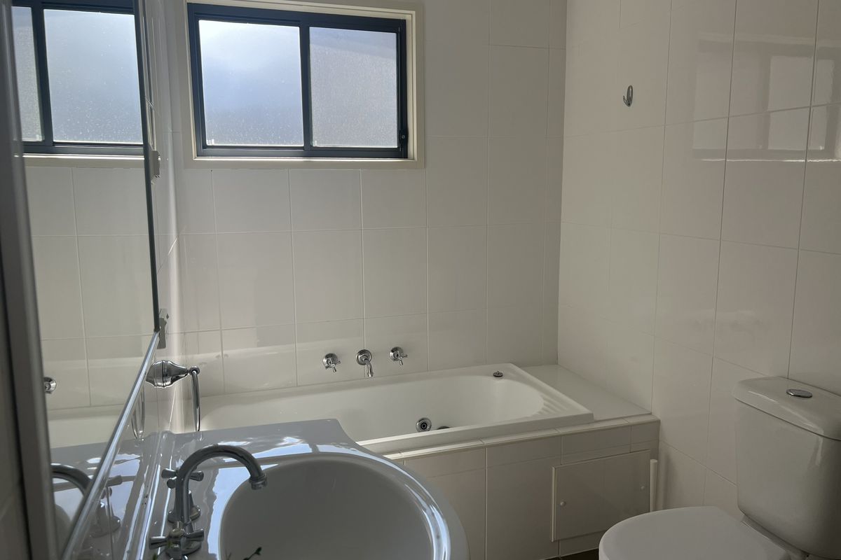 4 / 17 Kirwan Close, Jindabyne