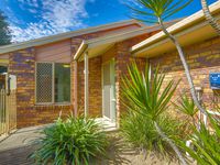 5 Cactus Court, Eight Mile Plains