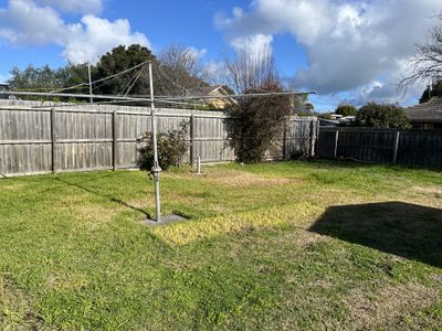 6 Rugby Street, Belmont