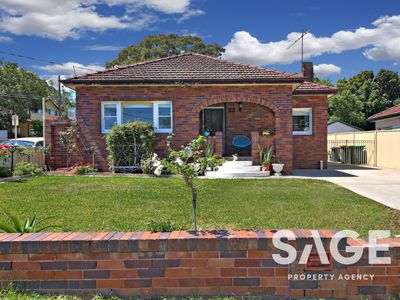 34 Heath Road, Blakehurst