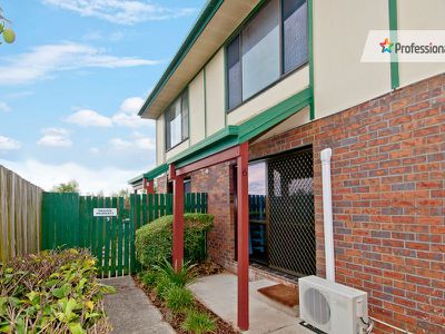 6 / 97 Main Street, Beenleigh