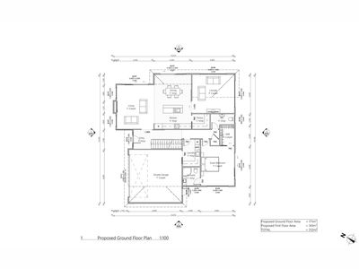 Lot 1281 Waitaria Terrace, Aotea