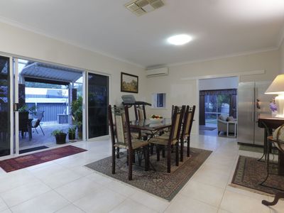21 Kincraig Way, Duncraig