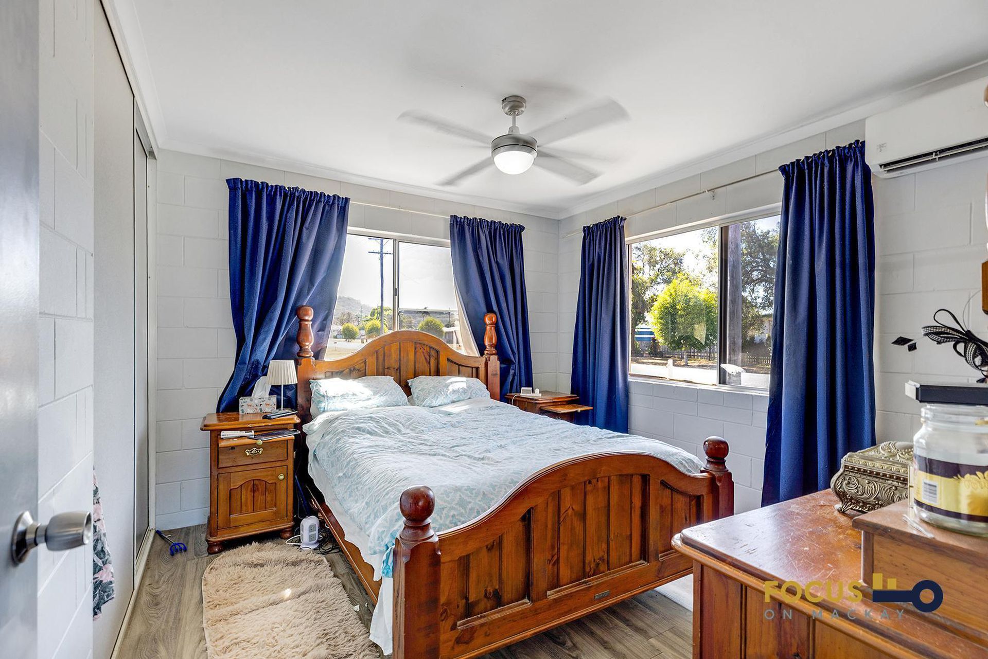 34 Brewers Rd, Sarina