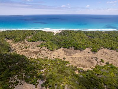 Lot 3 Phoques Bay Road, Egg Lagoon