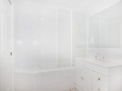 3 / 8-10 Yallanga Place, Mooloolaba