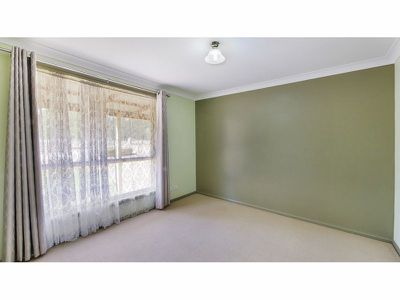 21R Wilfred Smith Drive, Dubbo